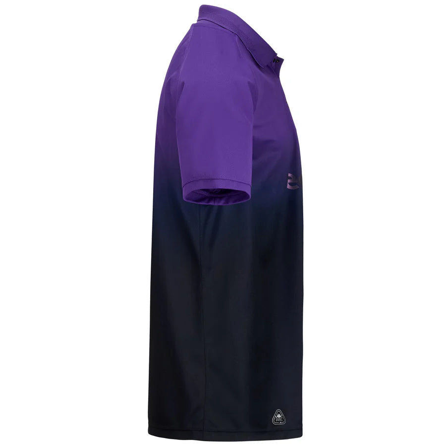 Fiorentina Fourth Jersey 2025