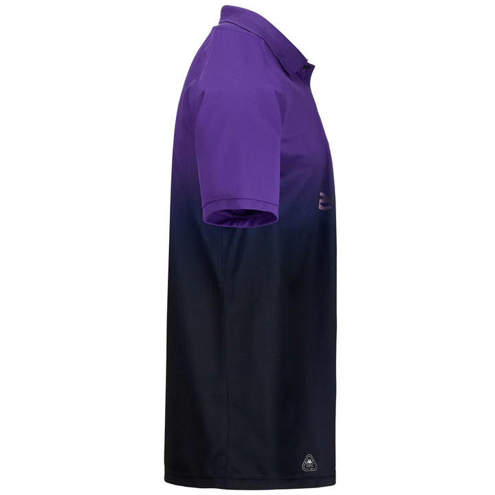 Fiorentina Fourth Jersey 2025