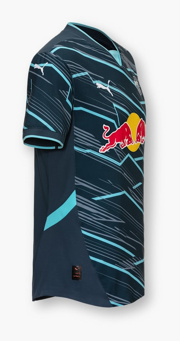 Leipzig Third Jersey 2024/25