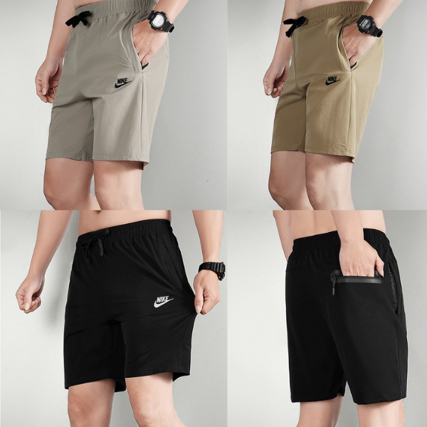 Nike Men's NSW CE Short 3 Color