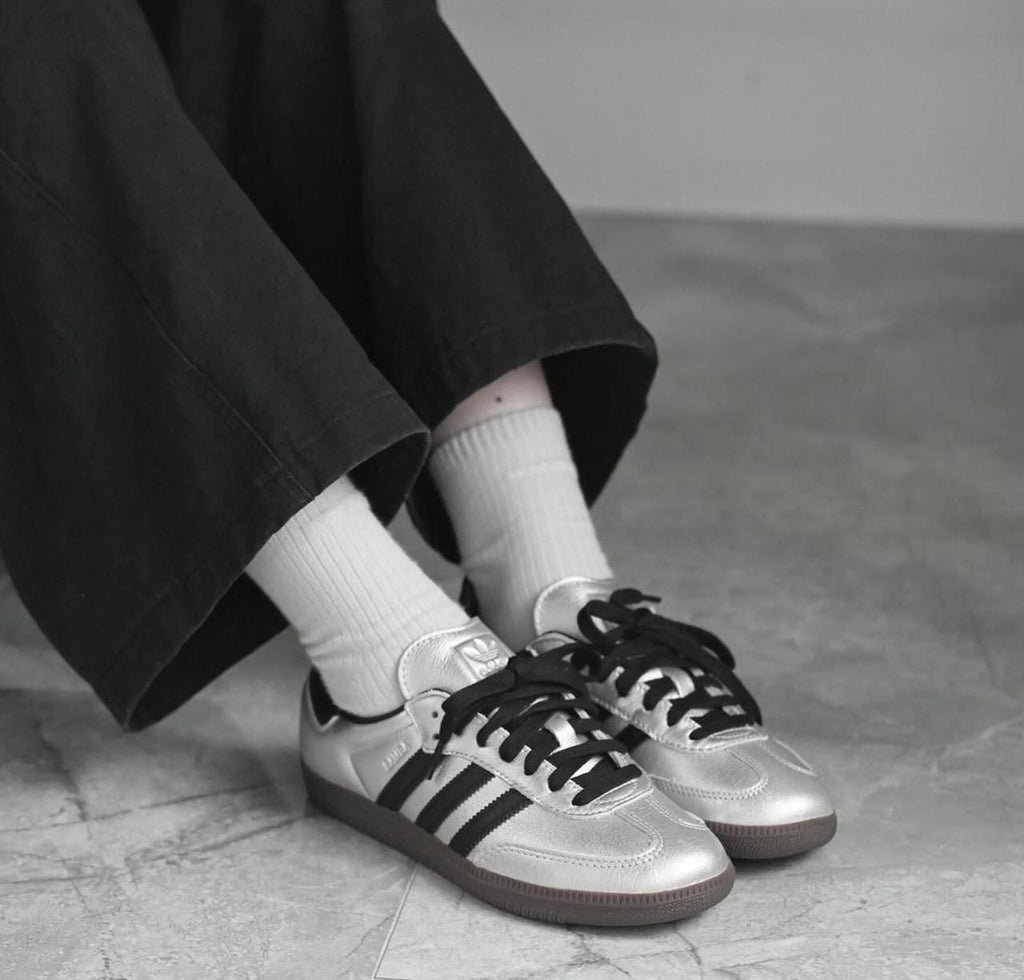 Adidas Samba ブラック 27cm $_57.JPG?set_id=880000500F