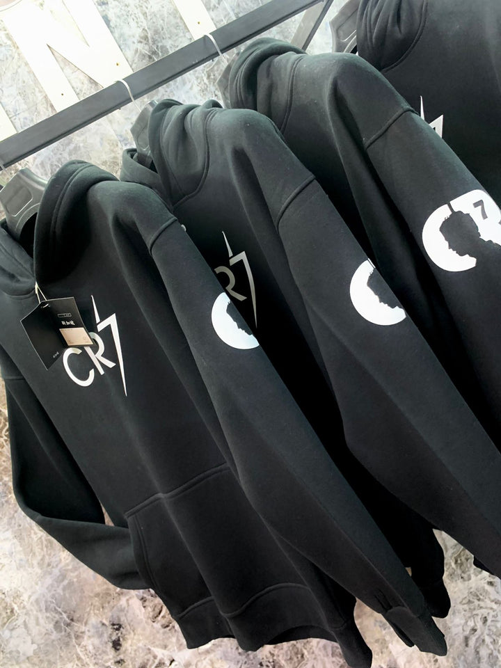 بدلة جاكيت RM رمادية 2024