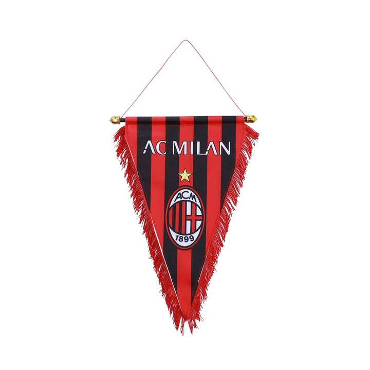 Football Club Flags