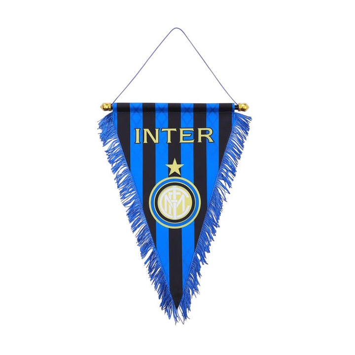 Football Club Flags