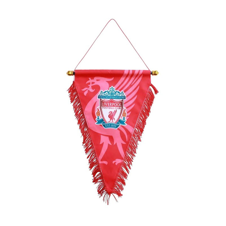 Football Club Flags