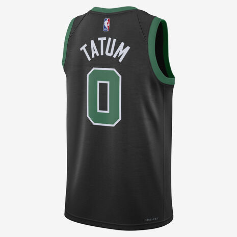 Boston Celtics Statement Edition