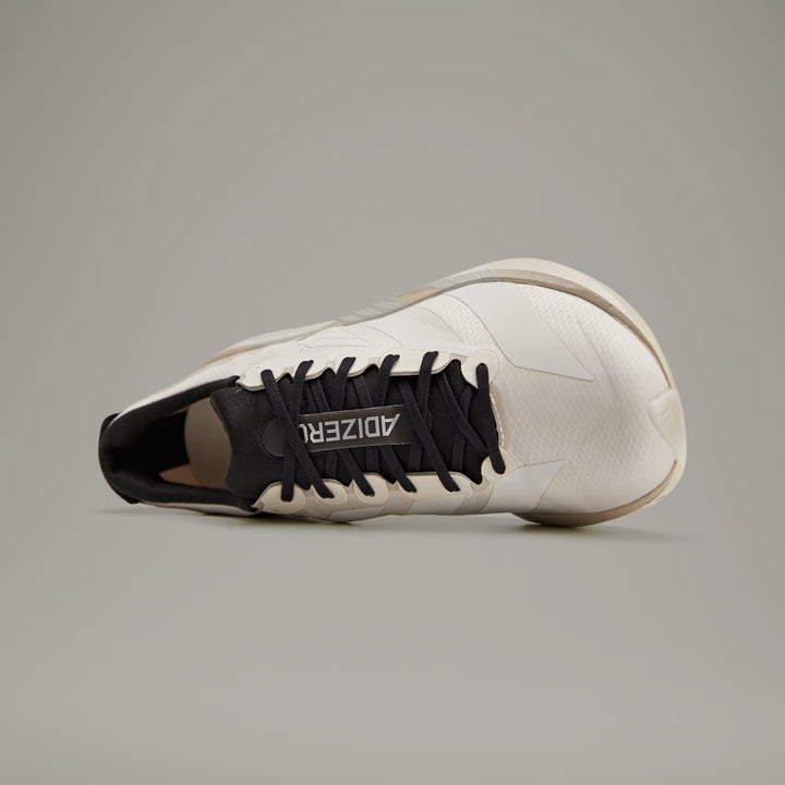 Y-3 cream Training shoes Adios 9