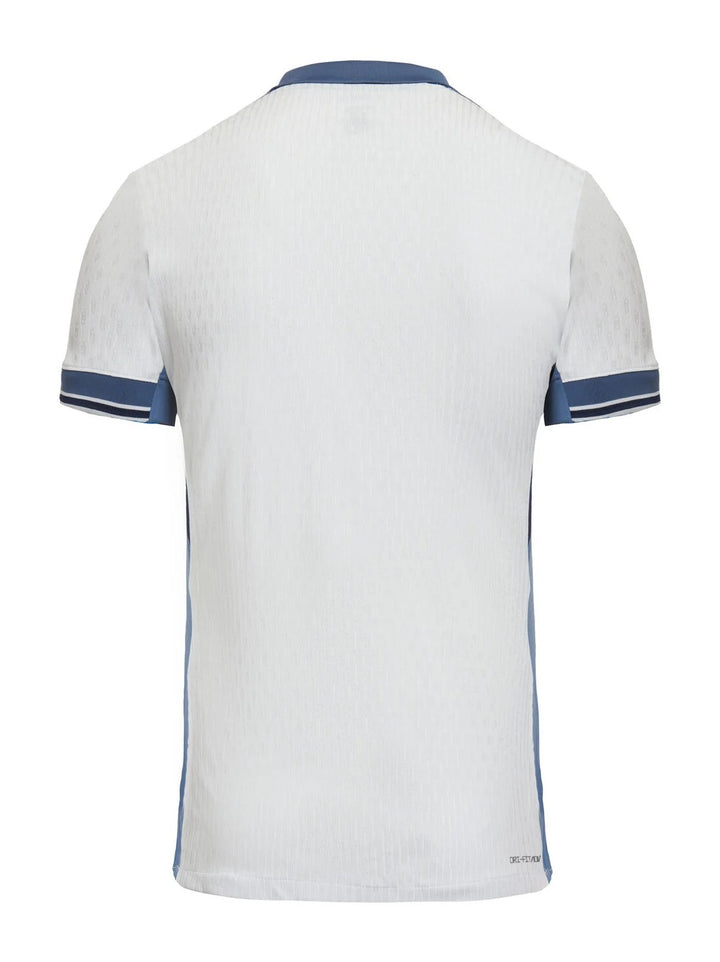 Inter Milan Away  Player Version Jersey 2024/25