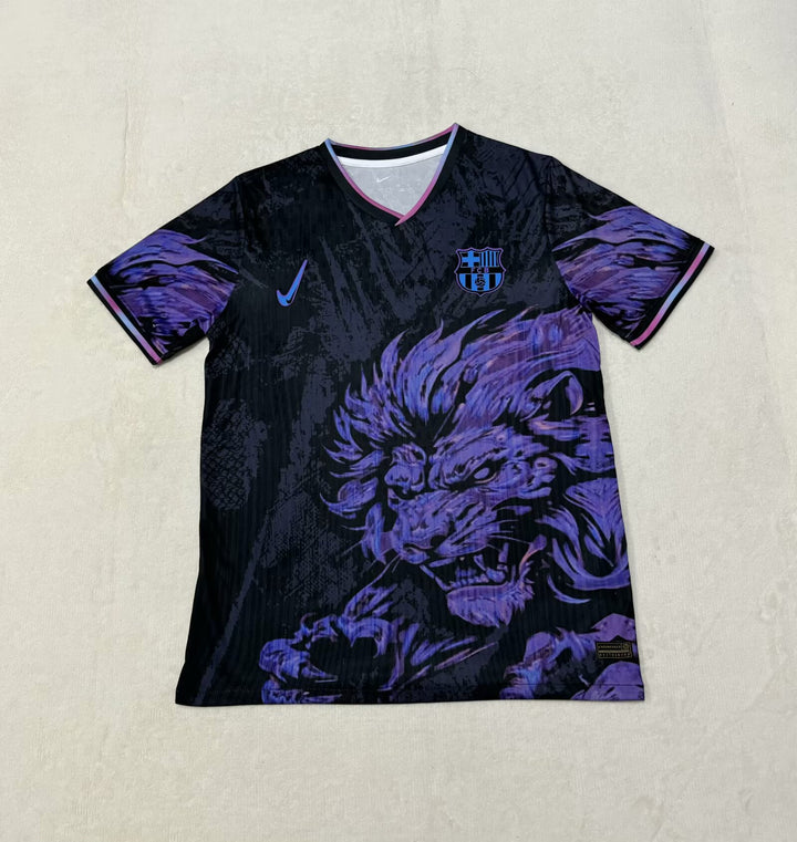 BRC Special Edition Jersey 25/26