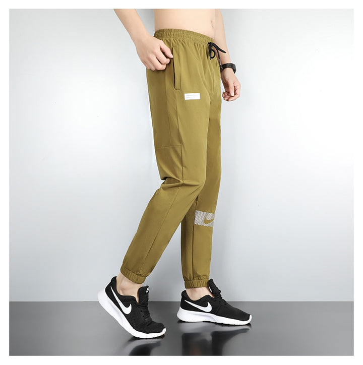 Nike training Pants 3 colors