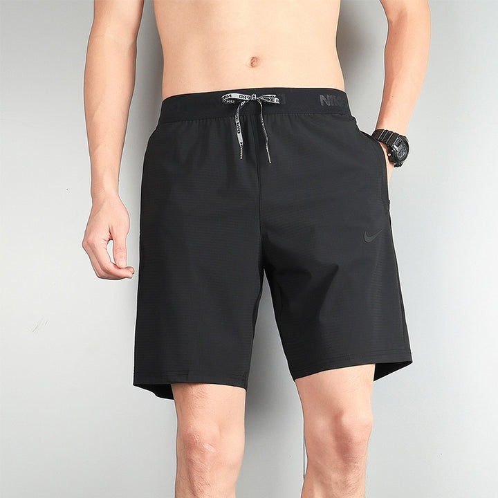 Nike Men's NSW CE Short 3 Color
