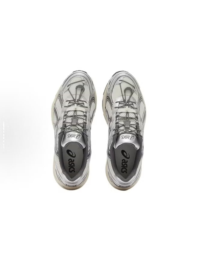 ASICS Tiger Kahana TR V4 casual sports shoes