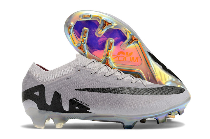 Nike Zoom Mercurial Vapor 15 Elite FG