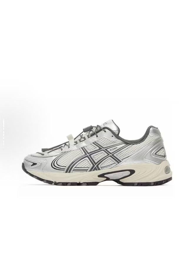 ASICS Tiger Kahana TR V4 casual sports shoes