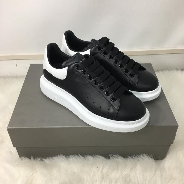 Alexander mcQueen - uaessss