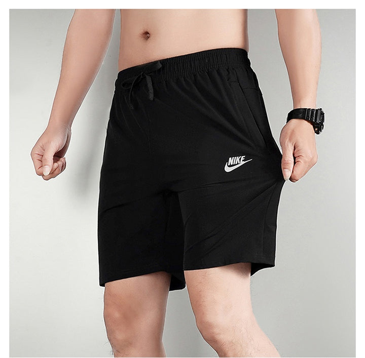 Nike Men's NSW CE Short 3 Color