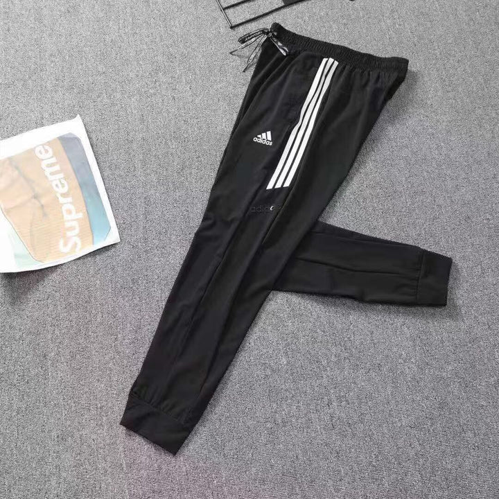 Adidas Slim Fit training Pants 2 colors