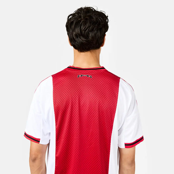 قميص آي جي إكس هوم 2023/24