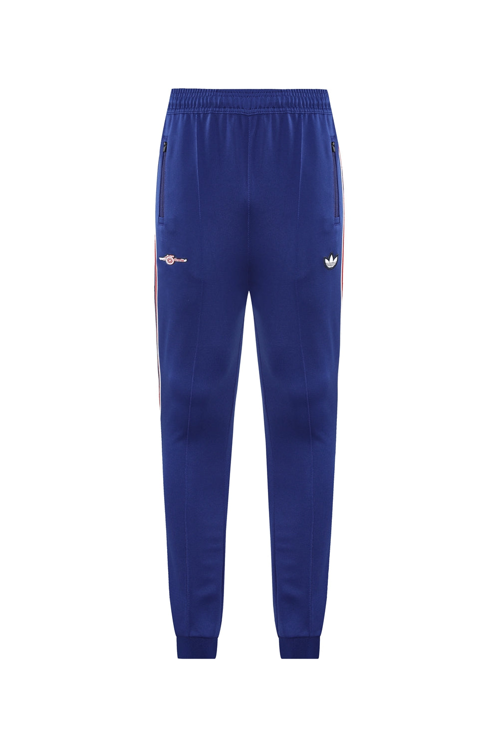 Gunners Navy Jacetsuit 2025/26