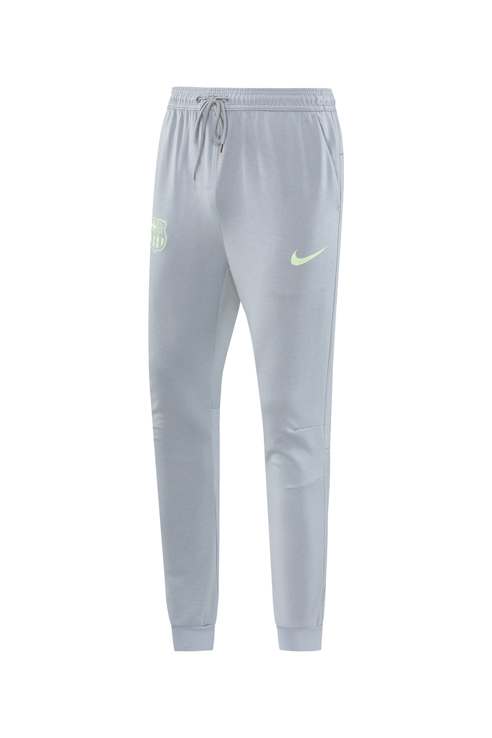 BRC  Grey Hoodie Jacket Suit 2025