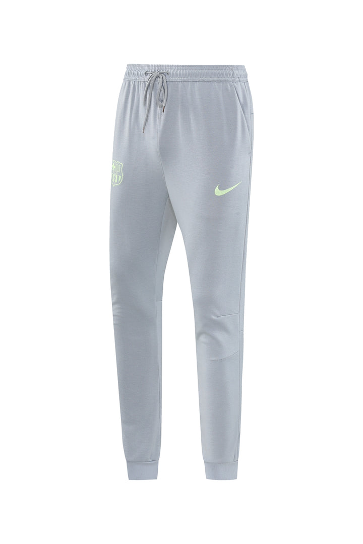 BRC  Grey Hoodie Jacket Suit 2025