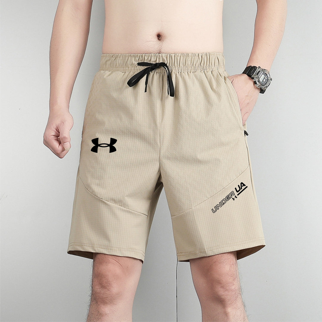 Under Armour Short 4 colors