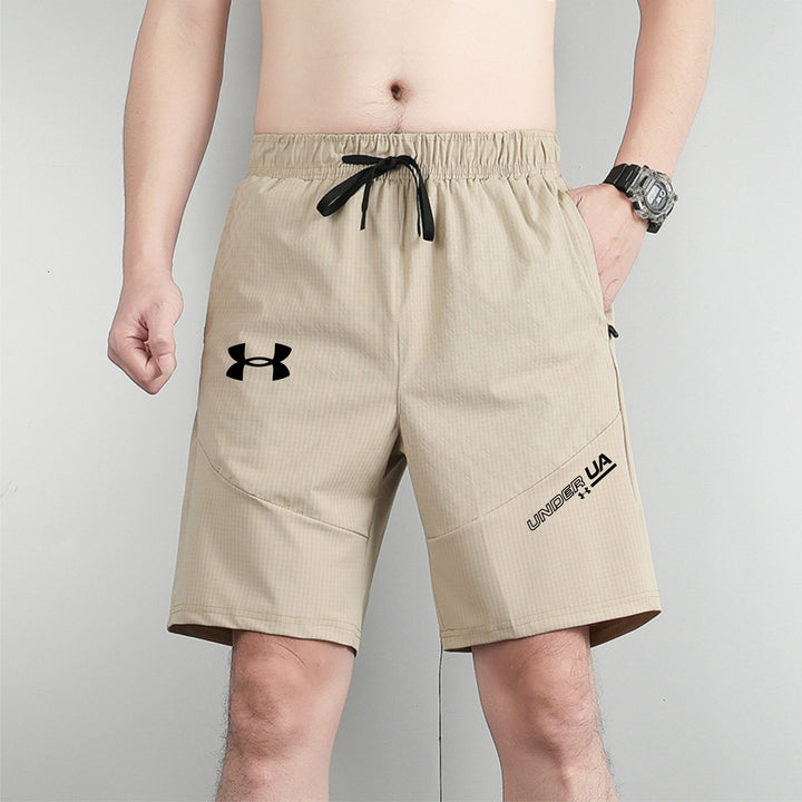 Under Armour Short 4 colors