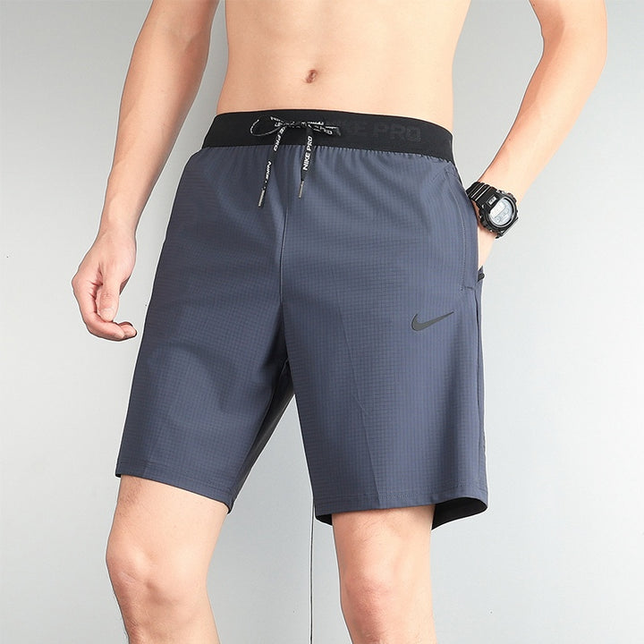 Nike Men's NSW CE Short 3 Color