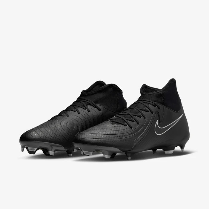 Nike Mens Phantom Gx II Club Firm Ground Football Boot