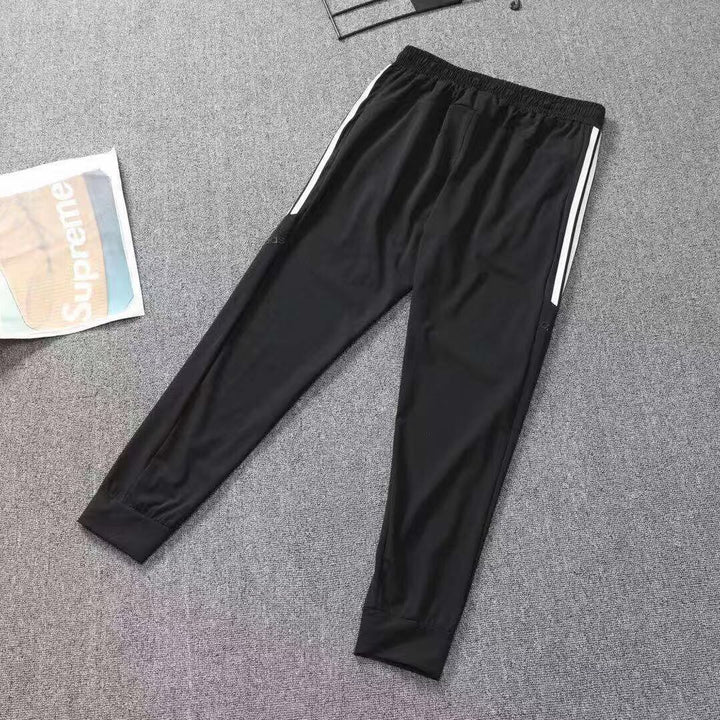 Adidas Slim Fit training Pants 2 colors