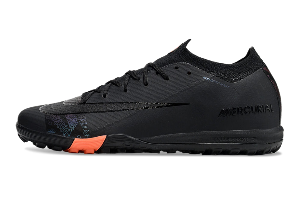 Nike Air Zoom Mercurial Vapor 16 Elite TF
