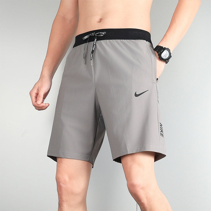 Nike Men's NSW CE Short 3 Color