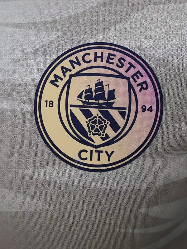 مانشستر سيتي بعيدا جيرسي 2023/24