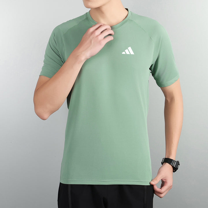 Adidas Men's Shirt 4 color