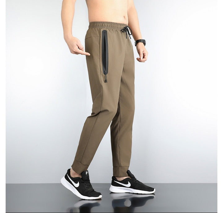 Nike training Pants 3 colors
