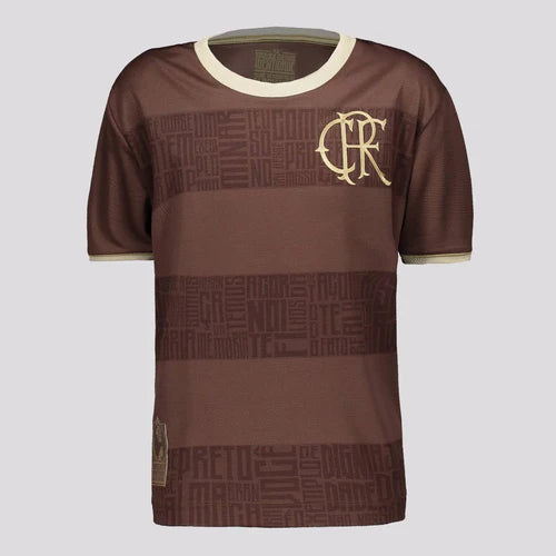Flamengo Special Edition Jersey 24/25