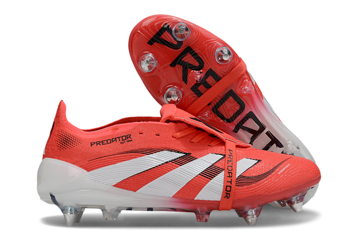 Adidas PREDATOR 25 ELITE SG