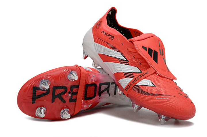 Adidas PREDATOR 25 ELITE SG