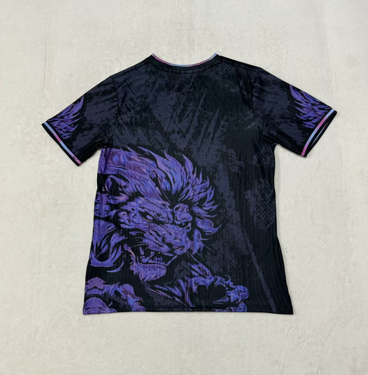 BRC Special Edition Jersey 25/26