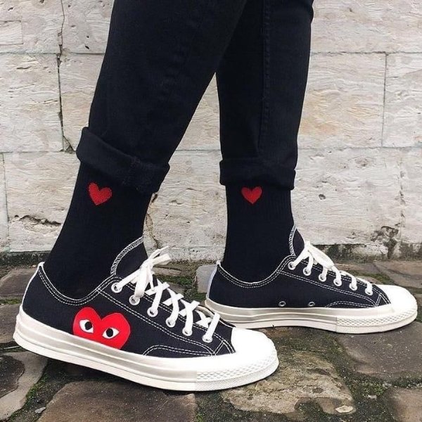Converse Shoes Buy Converse High Tops All Star in Dubai UAESSS Sports Store uaessss