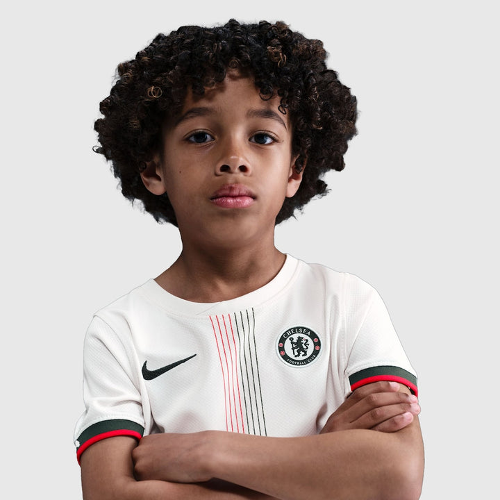 طقم المنزل للأطفال 2023/24