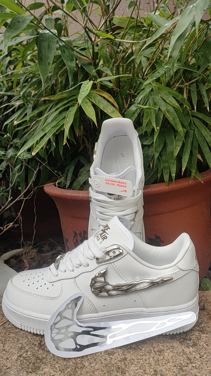 Air Force Low 1 ‘Molten Metal’
