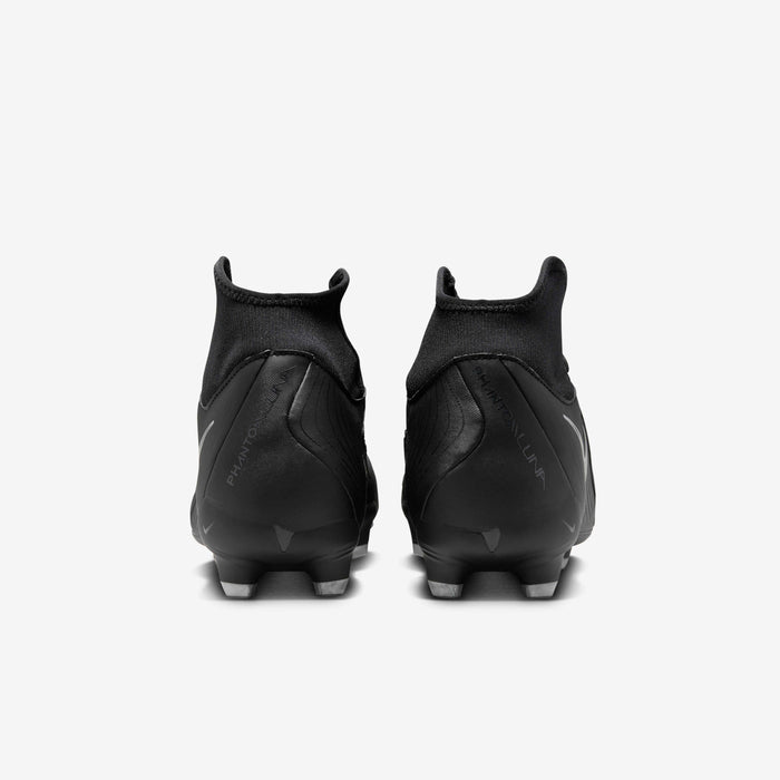 Nike Mens Phantom Gx II Club Firm Ground Football Boot
