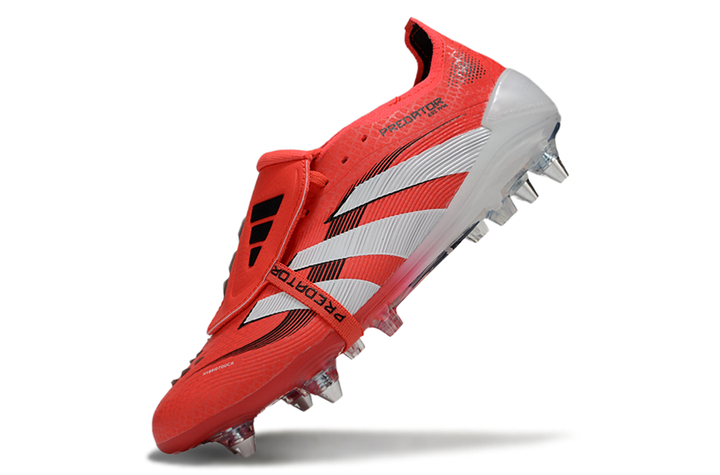 Adidas PREDATOR 25 ELITE SG