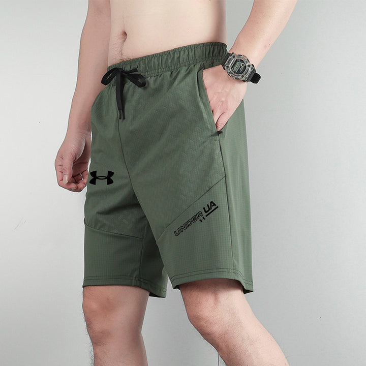 Under Armour Short 4 colors