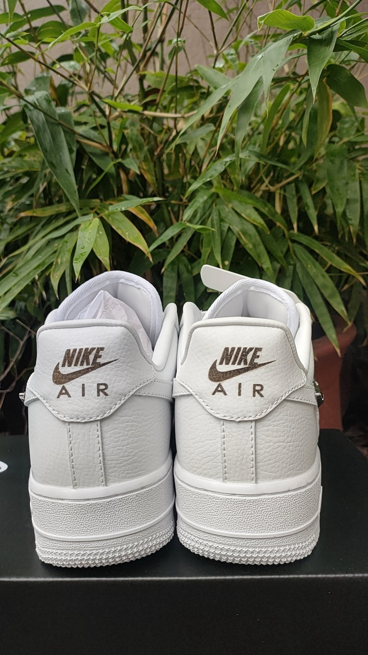 Air Force Low 1 ‘Molten Metal’