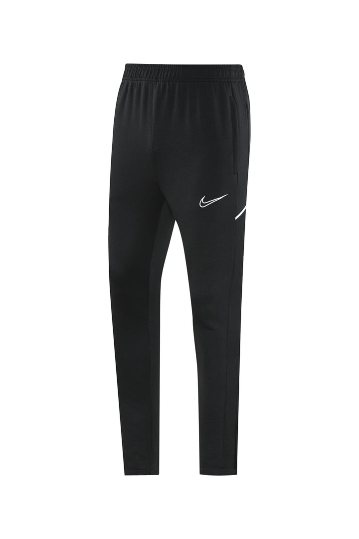 Nike Classic Jacket Suit White and black Trim
