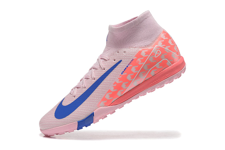 nike air zoom mercurial superfly 8 TF