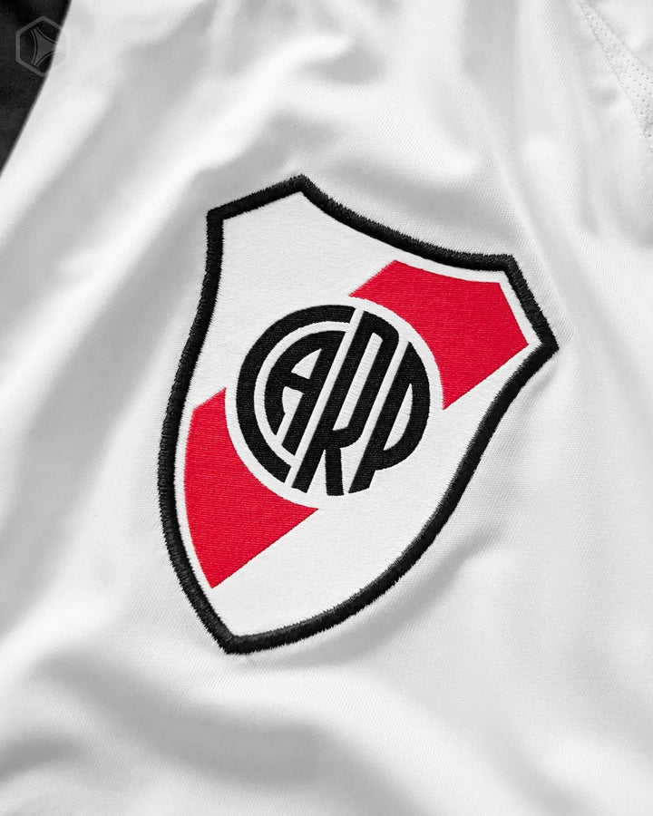 River Plate Third jersey 2025