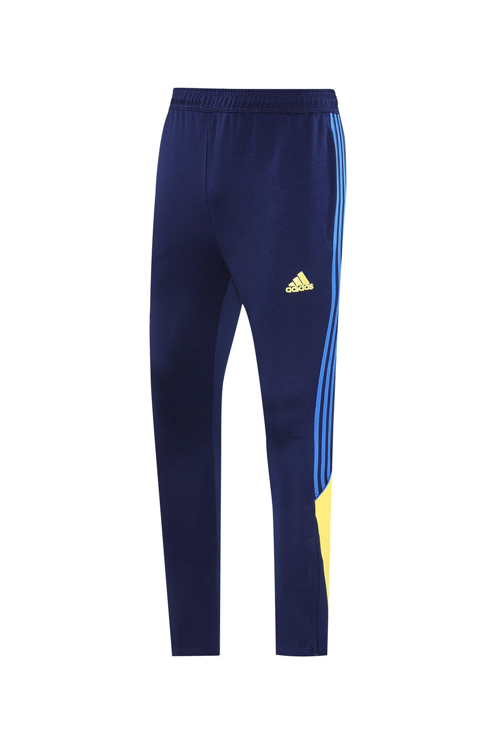 Boca Junior Jacket Suit 2025/26